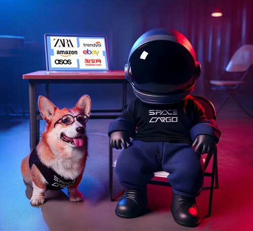 

																					 
											What is prohibited for transportation?


										
								