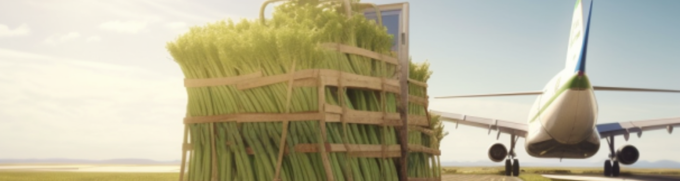 

																					 
											Asparagus Delivery Solution from Georgia to Dubai


										
								