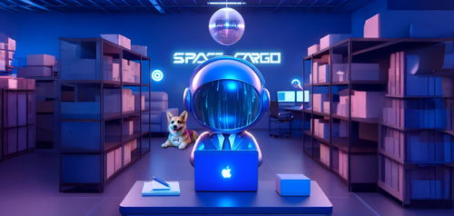 											ვაკანსია - ქოლ-ცენტრის ოპერატორი										