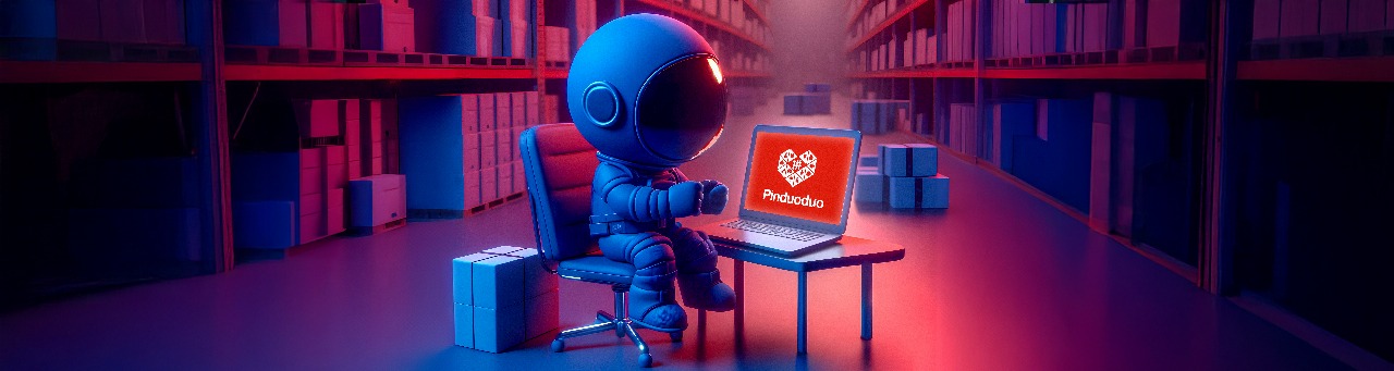 

																					 
											5 საინტერესო ფაქტი Pinduoduo-ს შესახებ
										
								