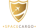 spacecargo.ge